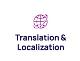 Translation & Localization (OMADA - D. MOUTAFIS & CO)