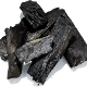 Apple Charcoal (ESSELATE AB)