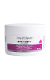 Stretch Mark Prevention Cream 150mL (FOURMAG)