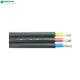 Solar Cable Three Cores Electric Cable (NEWSUN PV TECHNOLOGY CO.,LTD)