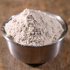 All Purpose Wheat Flour (RAB WHOLESALE B.V.)