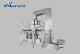 Nuts Packing Machine /Dry Fruits Packing Machine (GUANGZHOU WORLDE PACKAGING MACHINERY CO.,LTD)