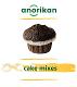 Cake & Pastry Mixes (ANORIKAN DIS TICARET LTD.STI)