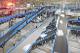 Siegling Transilon, Conveyor/Processing Belt, Amp Miser™ (FORBO SIEGLING GMBH)