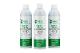 Cortec VpCI® 422  Rust Remover - Aerosol Spray Cans / Drums (VALDAMARK LIMITED)