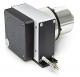 Wire-actuated encoder SG60 (SIKO GMBH)