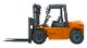 JCF 50L (JCB ENERGY ELECTRIC POWER INDUSTRY)