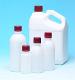 Agrochemical bottles (KURARAY (EVAL EUROPE N.V.))