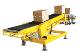 Mobile loader (FMH CONVEYORS INTERNATIONAL LIMITED)