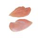 Chicken Breast (OPTIMEAT LTD.)