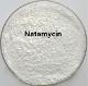 Natamycin (RAFI EXPORT-IMPORT)