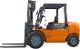 JCF 50 (JCB ENERGY ELECTRIC POWER INDUSTRY)