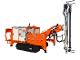 Mobile Crawler Drilling Rig  (DEMMAK DEMIRELLER MAKINA SANAYI VE TIC:A.S.)