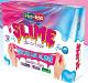 Metallic Slime (PAFF OYUNCAK VE KIMYA SAN.TIC.LTD.STI.)