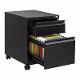 Caisson Two Drawers (RMZ OFIS)