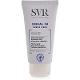 Svr Xerial 30 Creme Pieds 50 ml (M&M IMPEX (BVBA))