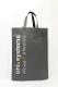 Non Woven Fabric Bag - Tote Bag - Cloth Bag (XENOS PACKAGING SA)