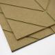 Chevron MDF Panels (CNC CREATIONS)