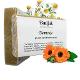 Children's handmade soap 105 g. (BUDJAK LTD)