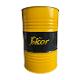 SkorOil 15w40 PLATINUM 205L Drum CF 4/SG High Performance  (SKOR PETROKIMYA URUNLERI SAN VE TIC A.S.)