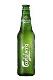 Carlsberg Beer (SB-TRADING (BVBA)_M)