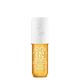 SOL DE JANEIRO Hair & Body Fragrance Mist (JVK COSMETICS LDA)