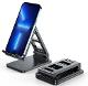 Mobile phone tablet holder (UNIFY IMPORT LTD)