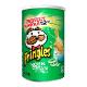 Sour Cream & Onion SCO 12x70g (ASIA EUROPE TRADE)