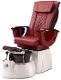 Shiatsu pedicure chair (KALOPI PEDICURE SPA)