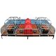 Sow/pig Farrowing Crate  (YUTIAN FUTAI INTERNATIONAL TRADE CO., LTD.)