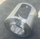 Machine part GROUP 1 - 2 (BULUT CNC MACHINING)