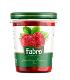 Jam (FABRO DIS TICARET LTD.)