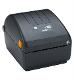 Zebra ZD230 Direct Thermal Label Printer (LABEL LINE UK)