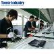 Mechanical Assembly Parts (NINGBO TOWER INDUSTRY CO.,LTD)