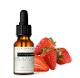 cbd oil broad spectrum 10% Strawberry Flavor (CALICE HEMP)