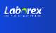 Maintenance contracts (LABOREX)