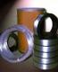 Zinc wire (COLIMET SRL)