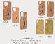 NY Cork Phone Cases  (NY CORK TEKSTIL ITH IHR SAN VE TIC AS)