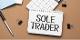 Sole Traders (SHERWIN CURRID ACCOUNTANCY)