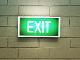 Emergency Lighting (JAH ELECTRICAL SERVICES LTD)