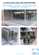 Aluminum-glass Railing Systems-1 (EXPROZONE)