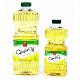 Canola Oil (PRNCE LONG FOOD EXPORTERS LIMITED)