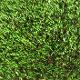 Artificial grass (RUN GRASS)