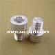 Aluminium Cap Screw Bespoke Fastener (SOOCHOW ADVANCE INDUSTRIES CO., LTD.)