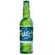 Carlsberg 0.45 L Non-alcohol 0.5% (VALEX TEAM)