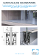 Aluminum-glass Railing Systems-3 (EXPROZONE)