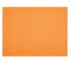 Manufacturer of Orange Garment Wrapping Tissue (AMBEY PAPERS LLP)