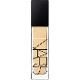 NARS Natural Radiant Longwear Foundation (HQ COSMETICS BV)