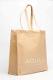 Non Woven Fabric Bag - Tote Bag - Cloth Bag (XENOS PACKAGING SA)