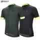 Anti-bacteral Cycling Jersey Dvj145 (DAREVIE)